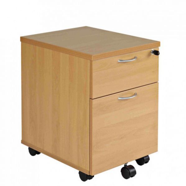 Caisson bois Achat caisson de bureau discount Rolléco ~ Caisson Tiroir Bois Caisson bois Achat caisson de bureau discount Rolléco ~ Caisson Tiroir Bois
