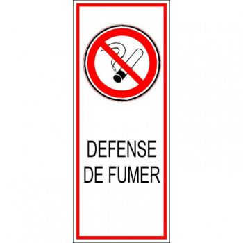 A cessé de fumer maintenant la toux tous les matins