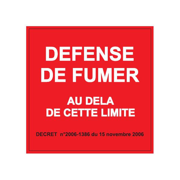 Les félicitations pour cela qui a cessé de fumer