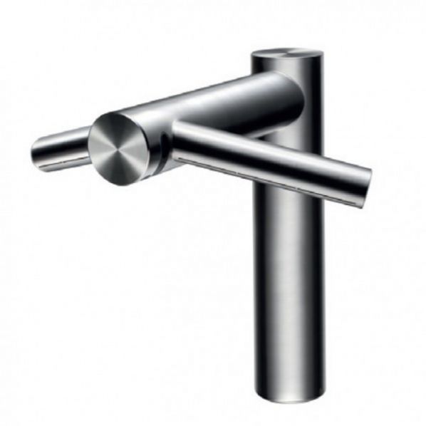 seche dyson s 232 che mains robinet dyson roll 233 co fr seche dyson s 232 che mains robinet dyson roll 233 co fr