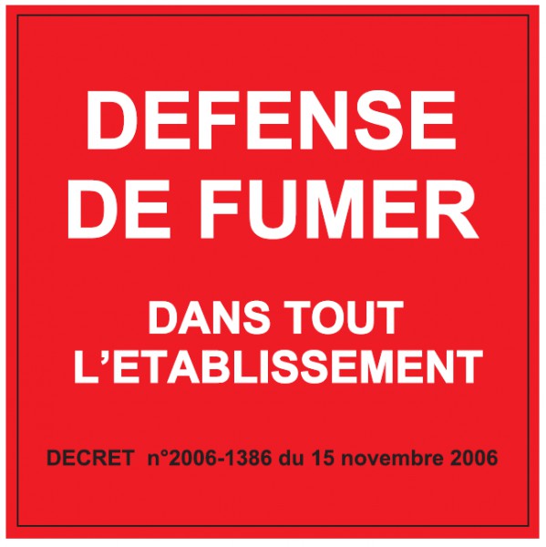 Le livre lallène le châtiment comme cesser de fumer