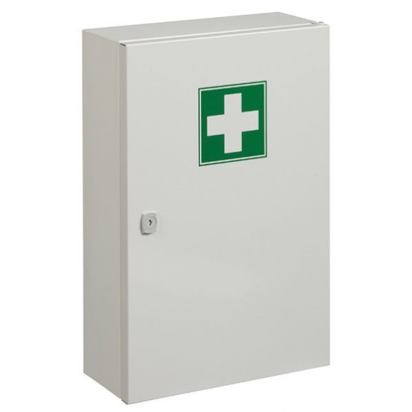 armoir pharmacie armoire 224 pharmacie roll 233 co fr armoir pharmacie armoire 224 pharmacie roll 233 co fr