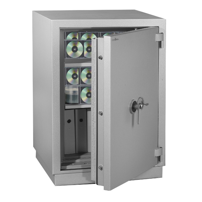 armoire forte ignifuge cl guide d achat armoire forte ignifuge cl guide d achat