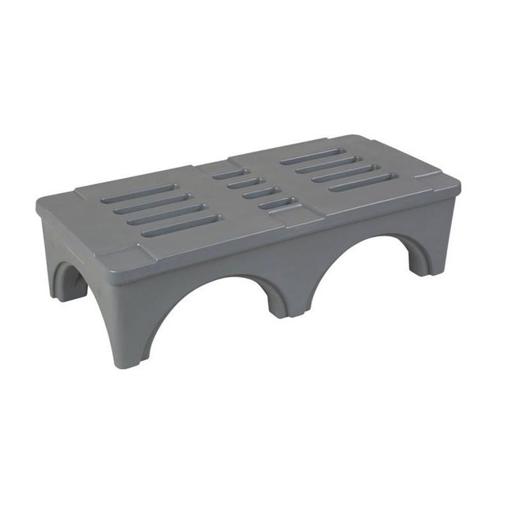 Palette De Stockage Pour Chambre Froide