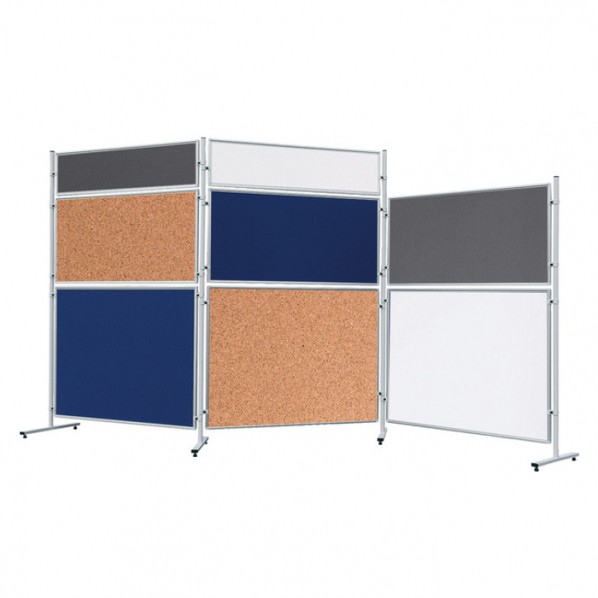 Tableau Blanc Pour Systeme Cloison Eco