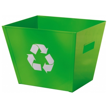 Poubelle pour recyclage Poubelle pour recyclage