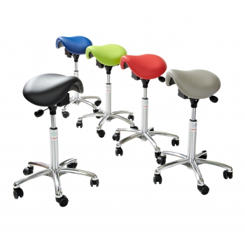 Siège Selle professionnel - MINI Siège Selle professionnel - MINI