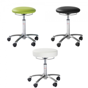 Tabouret professionnel - CL BETA