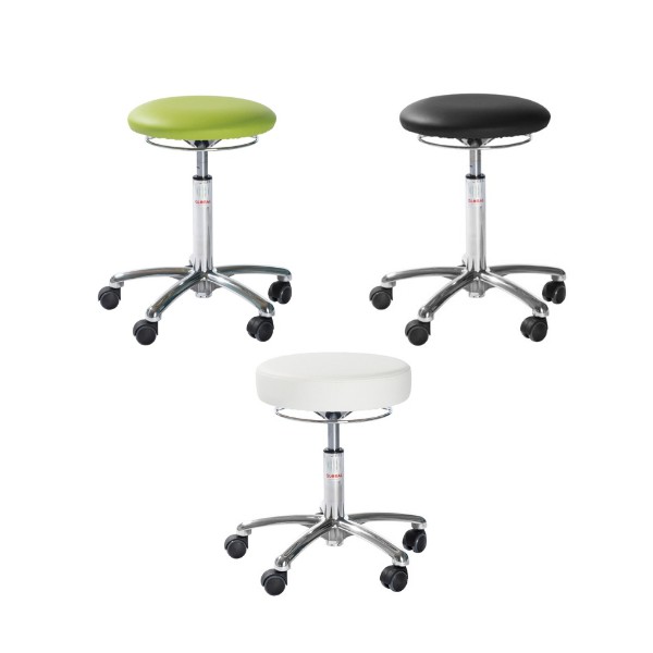 Tabouret professionnel - CL BETA