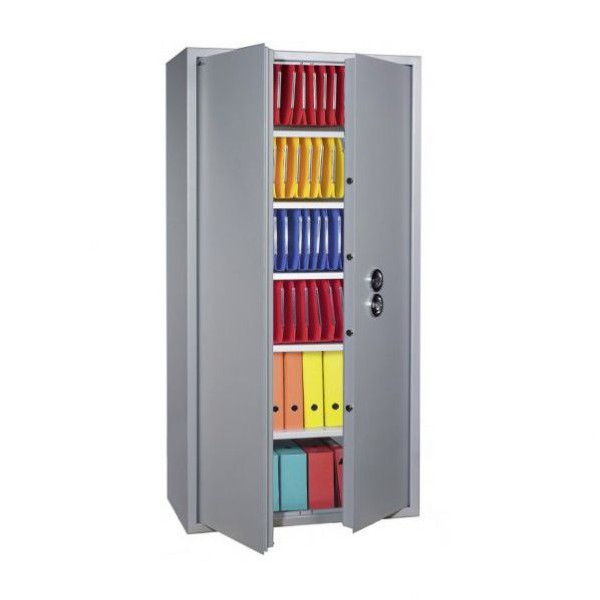 Armoire forte PRIMA PROTECT 800