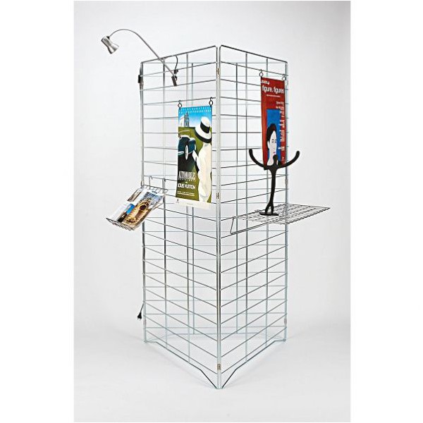 Grille de presentation ECO