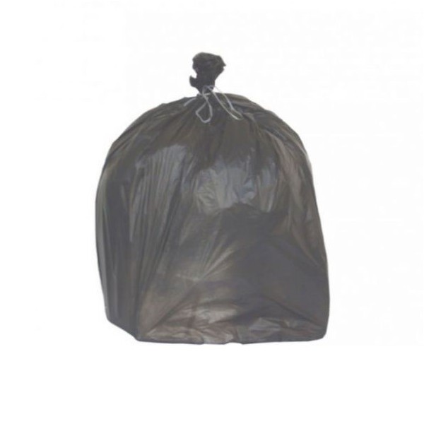 Sac poubelle à déchets légers