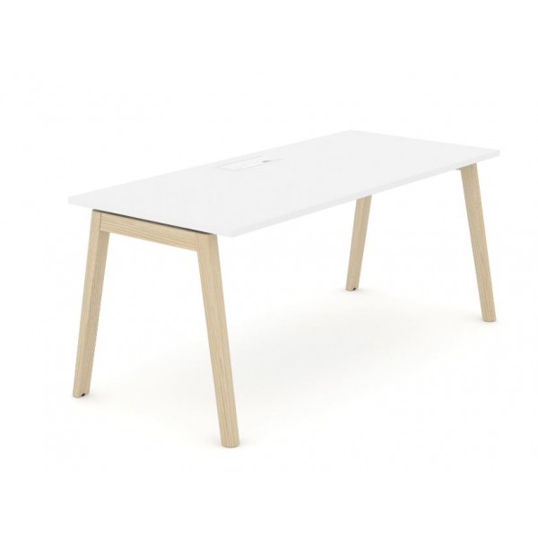 Bureau NET WOOD