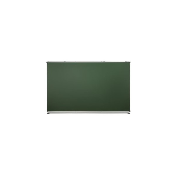 Tableau NF - Vert