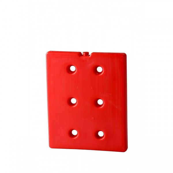 Plaque eutectique GN1/2 +84?C