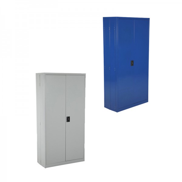 Armoire pliante