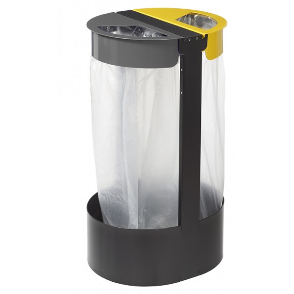 Support Sac Spécial IKEA