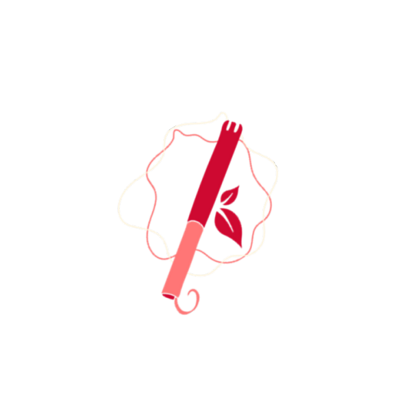 Tampons hygieniques avec applicateur BIO