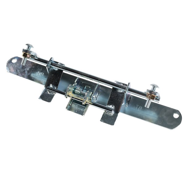 Frein pour chariot Prestar ? 100x180x430mm