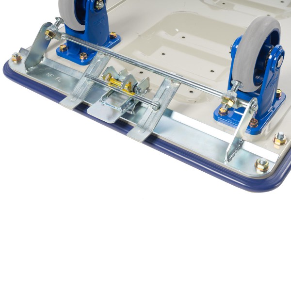 Frein pour chariot Prestar ? 65x150x560mm