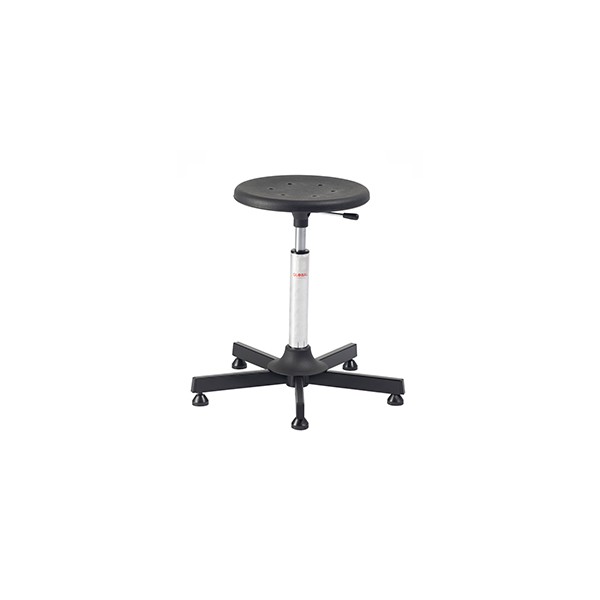 Tabouret professionnel – Stella