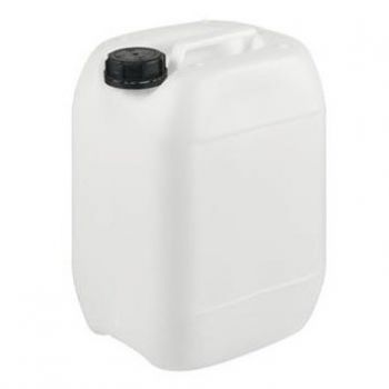Jerrycan renforcé Jerrycan renforcé