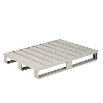 Palette acier 1200x1000 Palette acier 1200x1000