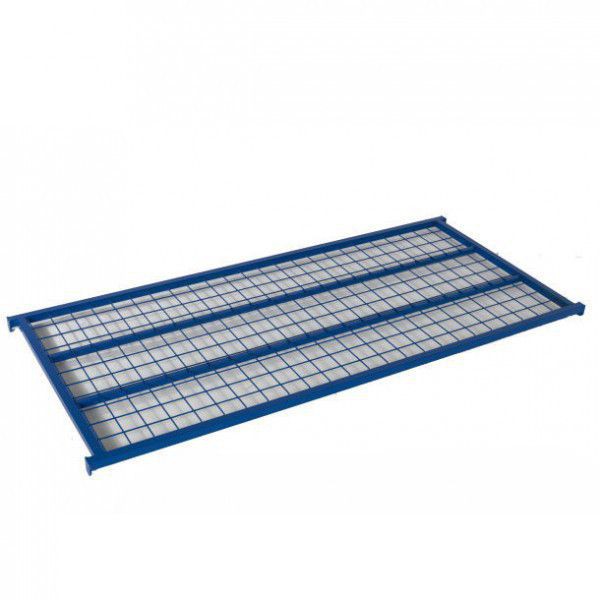 Etage grillag?e 1000 x 700 mm