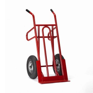 Diable forte charge 500 Kg