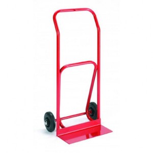 Diable pelle fixe professionnel ?co