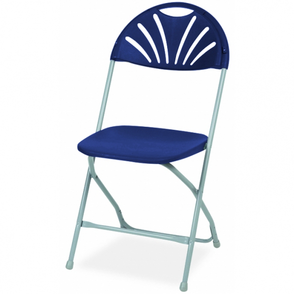 chaise pliante design chaise pliante design roll 233 co chaise pliante design chaise pliante design roll 233 co