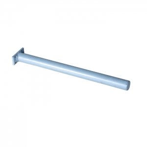 Axe porte bobine pour gerbeur ?lectrique