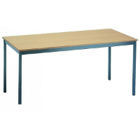 Table polyvalente