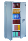 Armoire forte ignifuge Armoire forte ignifuge