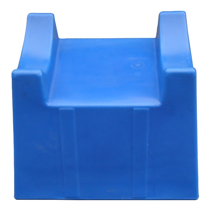Support pour 1 f?t de 60 litres