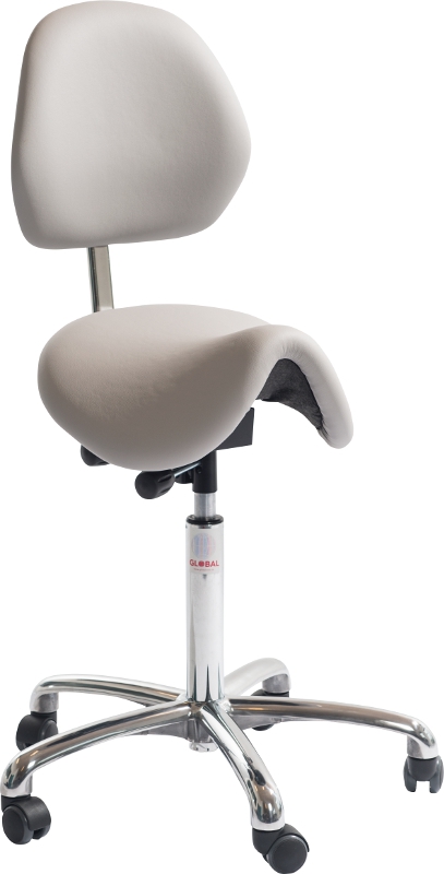 Siege selle professionnel - DALTON