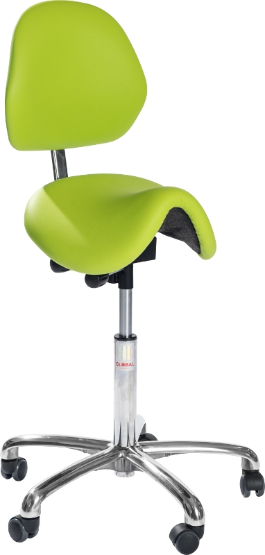 Siege selle professionnel - DALTON