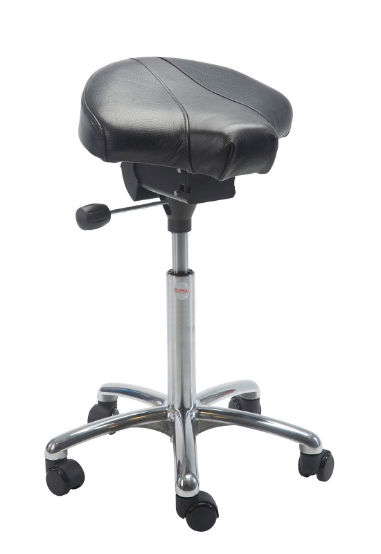 Siege selle professionnel - GAMMA