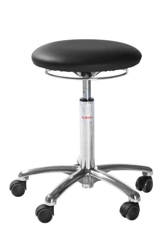 Tabouret professionnel - CL BETA