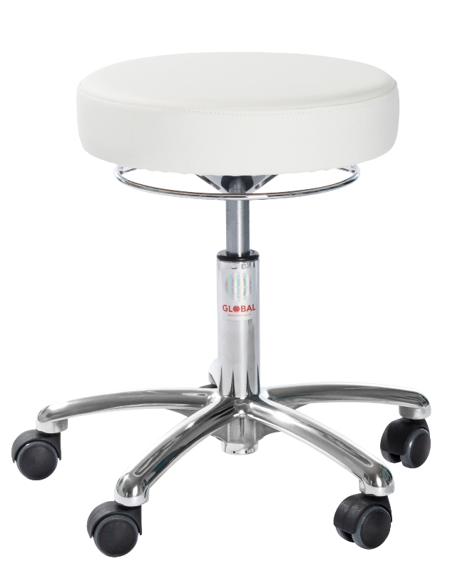 Tabouret professionnel - CL BETA