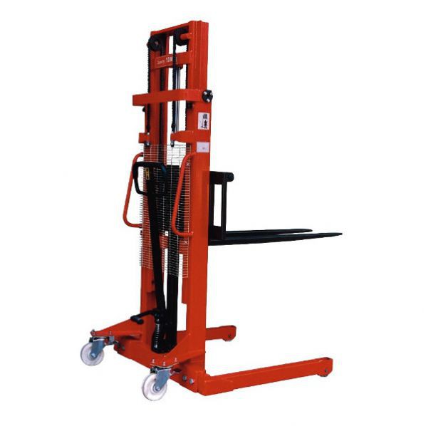 Gerbeur lev?e 1600 mm charge 500 ? 1500 kg
