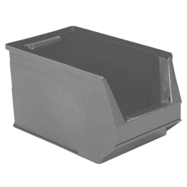 Bac ? bec 350 x 200 mm