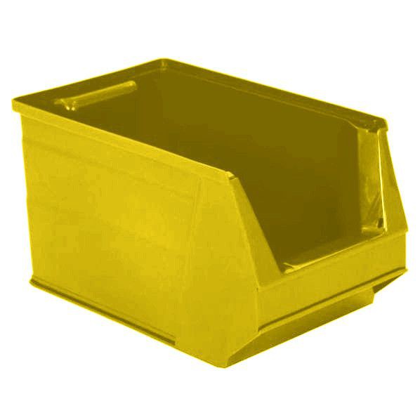 Bac ? bec 350 x 200 mm