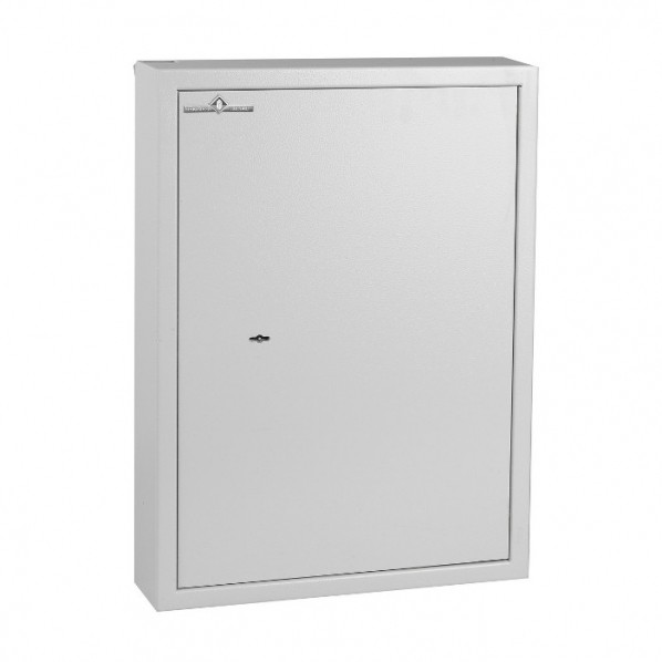 Armoire forte CLES PROTECT 100