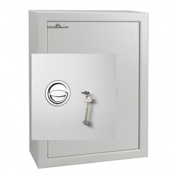 Armoire forte CLES PROTECT 200
