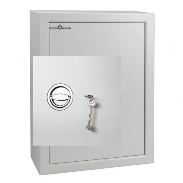 Armoire forte CLES PROTECT 300