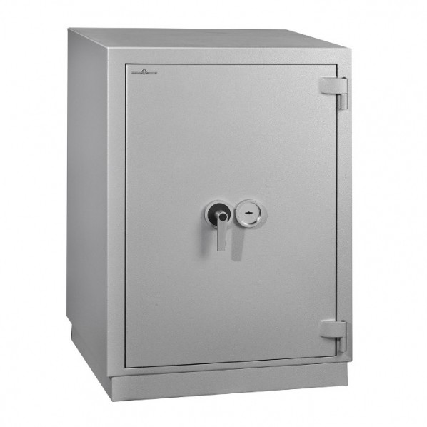 Armoire Forte ignifuge magn?tique MEDIA DUO 240 Litres
