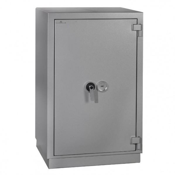 Armoire Forte ignifuge magnétique MEDIA DUO 280 Litres