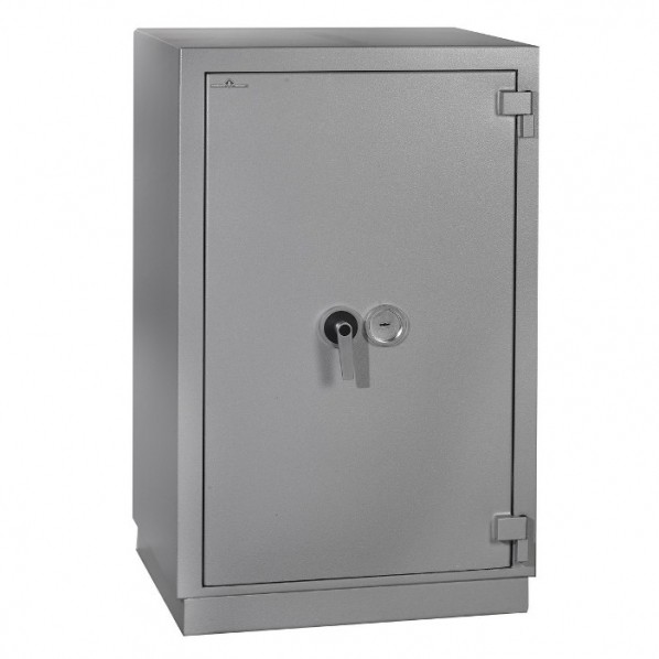 Armoire Forte ignifuge magn?tique MEDIA DUO 280 Litres