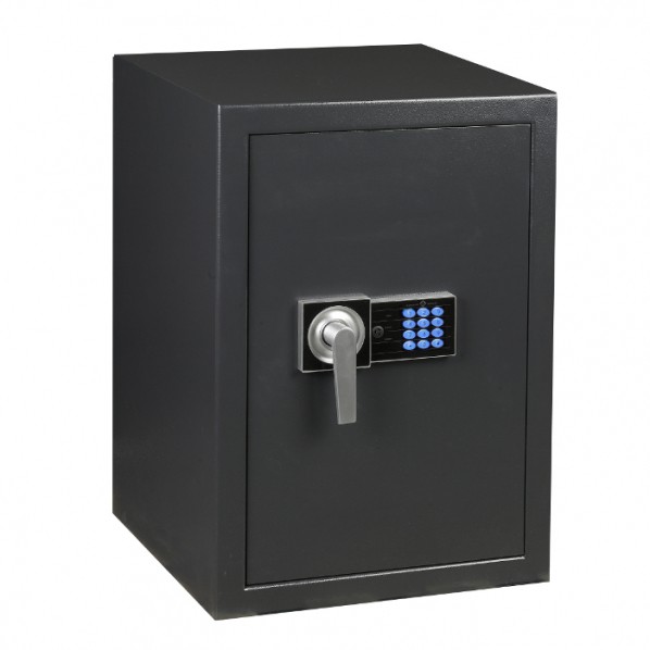 Coffre de securite ESSENTIAL 89 litres